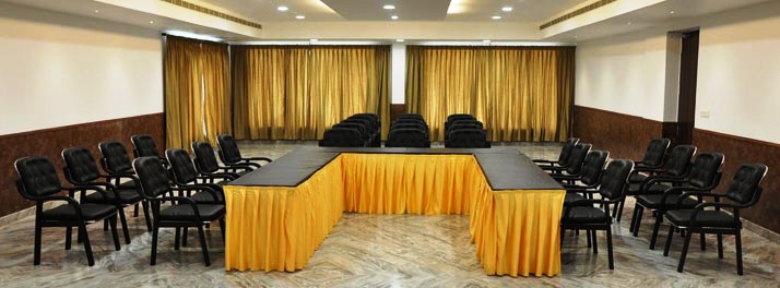 2084/Hotel King Paradise - Tiruchirappalli 04.jpg